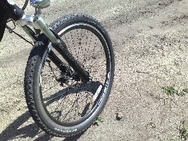 08062012158.jpg