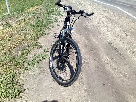 08062012160.jpg