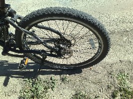 08062012164.jpg