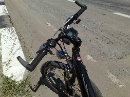 08062012167.jpg