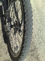 08062012168.jpg