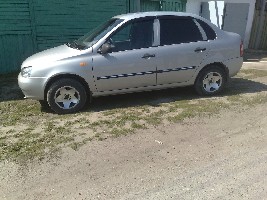 090520113303.jpg