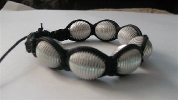 1203045cdbbd.jpg