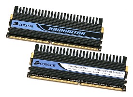 19-corsair_cm2x1024-8500c5d-02.jpg