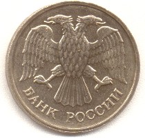 19922228ma.jpg