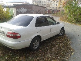 2012-10-11_11.05.18.jpg