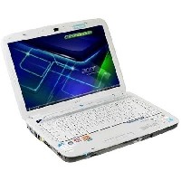 20200_acer_aspire_4920g_6.jpg