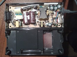 221020113478.jpg