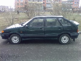 23042011162.jpg