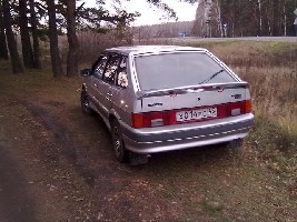 25102012333.jpg