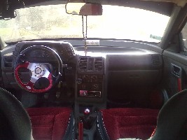 27042012026.jpg