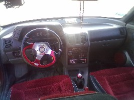 27042012027.jpg