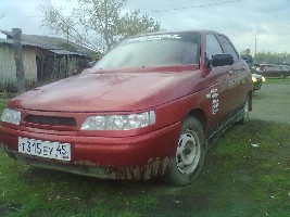 27042012028.jpg