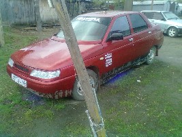 27042012029.jpg