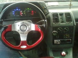 27042012030.jpg