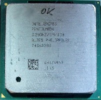 3_2ghz-soket_478.jpg