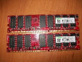 512__kingmax_ddr-400.jpg
