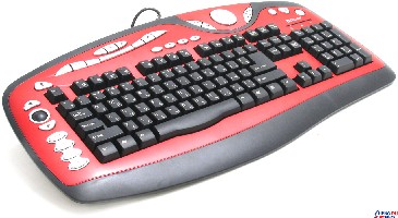57196_main.jpg