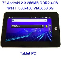 7-inch-via-8650-android-2-3-tablet-pc.jpg