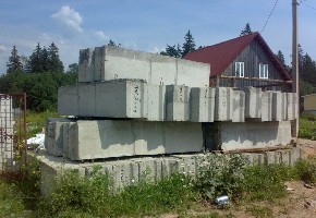 800x600_1306912650_betonnye-bloki-centrid-ru[1].jpg