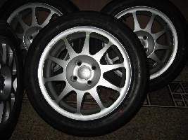 88ce9eb8ba399829-large.jpg