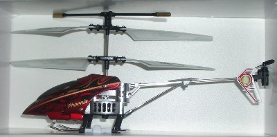 9271_helicopter_enl.jpg