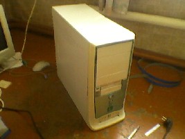_oto-0045.jpg