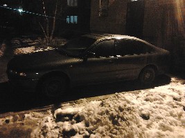 _oto0243.jpg