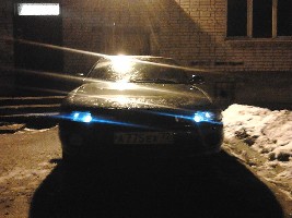 _oto0245.jpg