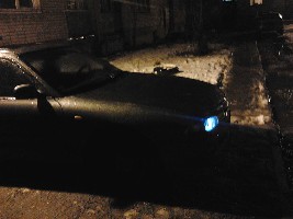 _oto0246.jpg