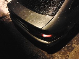 _oto0252.jpg