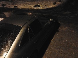 _oto0253.jpg