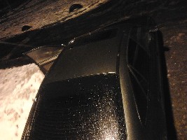 _oto0254.jpg