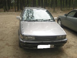 _zobrazhenie_034.jpg