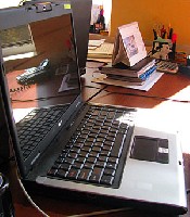 acer_aspire_5100.jpg