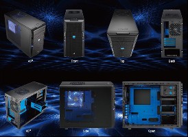 aerocool_pgs-q_series_qs-202_pic_02.jpg