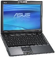 asus-m50v-m50vc-t735scegaw.jpg