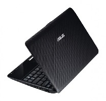 asus_eee_pc_1001px-519x500.jpg