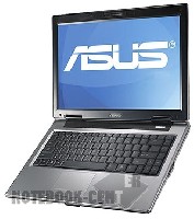 asus_z99h.jpg