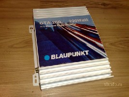avto_sabvufer_i_usilitel_blaupunkt_29098832_1_f.jpg