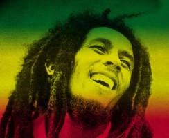 bob-marley-wallpaper-smoking_1.jpg