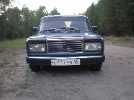 c58vbzp-qrm.jpg