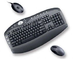 chicony.wur0433tr.jpg