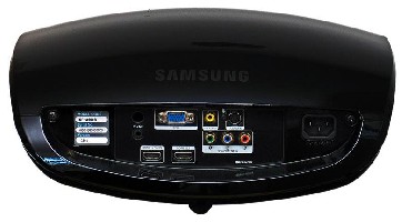 connectique_grande_1045185116.jpg