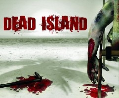 dead-island-postertn__(1).jpg