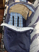 dsc02044.jpg