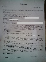 dsc02482.jpg