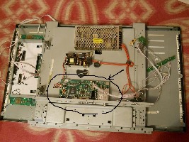 dscn0215.jpg