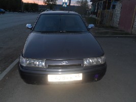 dscn0740.jpg
