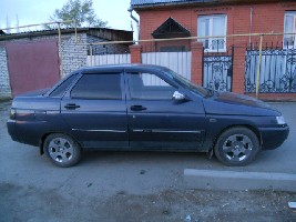 dscn0741.jpg